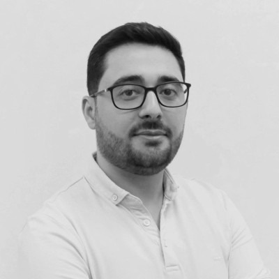 Abbasgulu Allahverdili